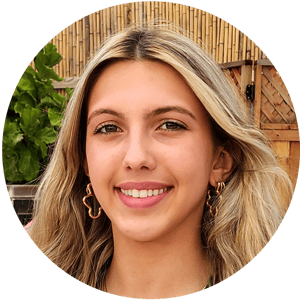 kinsey_lerma_circle