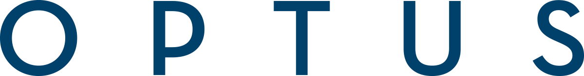 Optus-Logo-Blue-02